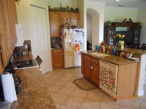 8571 Woodgrove Harbor - Photo 2 of 6