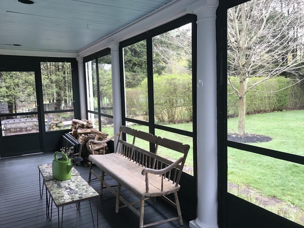 500 Wellesley St #2 - Photo 2 of 17