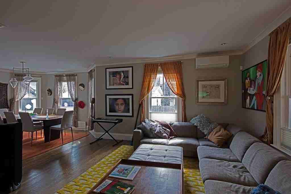 98 Hammond St #98 - Photo 2 of 11