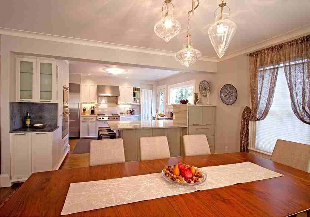 98 Hammond St #98 - Photo 3 of 11