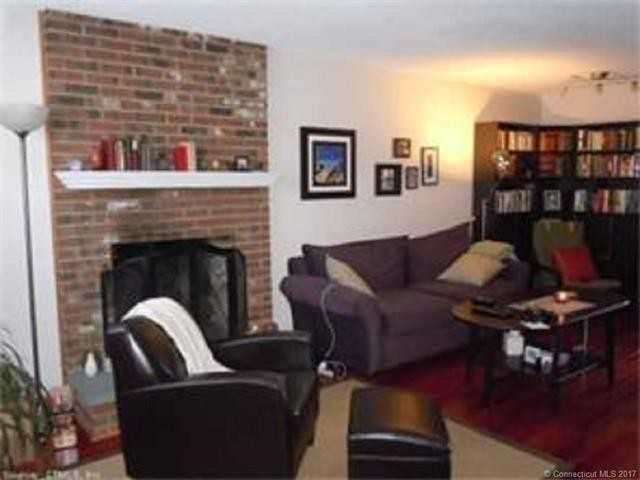 1 Windwood Dr #1 - Photo 2 of 21