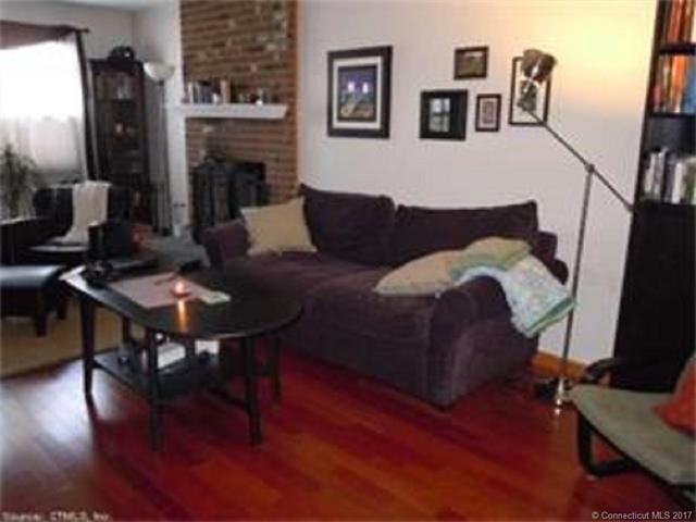 1 Windwood Dr #1 - Photo 3 of 21