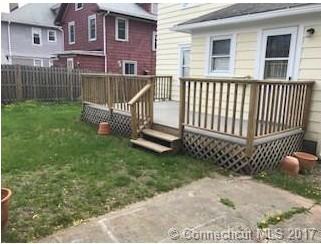 18 Darina Pl - Photo 2 of 6