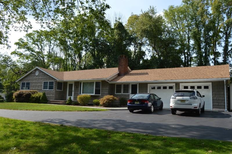 72 Deer Hill Rd - Photo 2 of 15