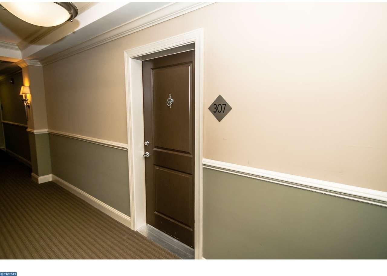 2330 NJ-33 - Photo 2 of 18