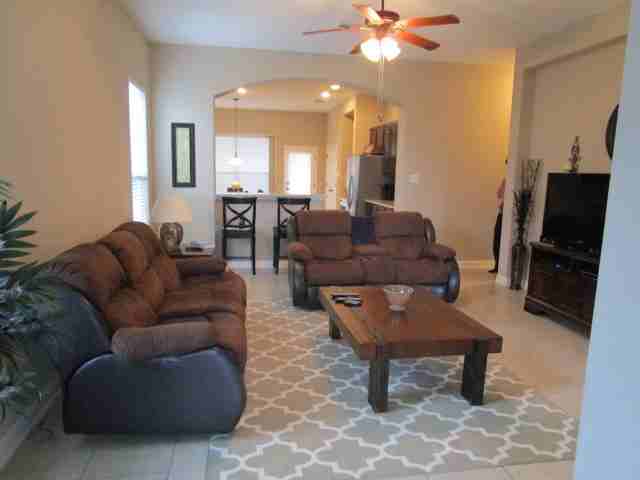 3516 Rosalina Loop - Photo 2 of 16