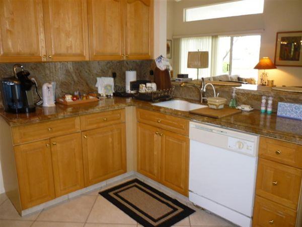 6749 Sun River Rd - Photo 3 of 5