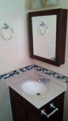 Katella Ave and Haster Ave - Photo 2 of 11