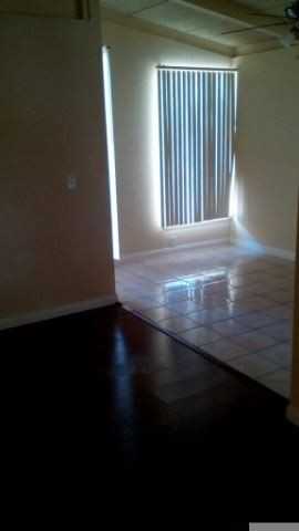 Katella Ave and Haster Ave - Photo 3 of 11