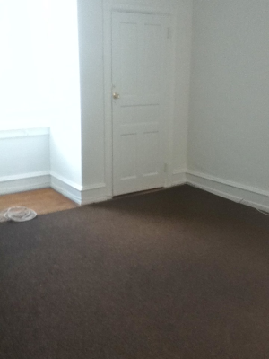 6511 N 8th St #5805-1 - Photo 2 of 11