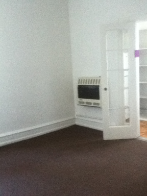 6511 N 8th St #5805-1 - Photo 3 of 11