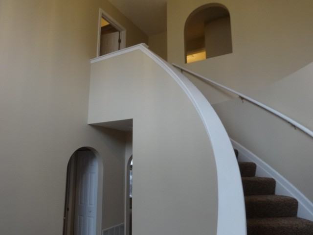 2070 Ravine PI - Photo 2 of 16