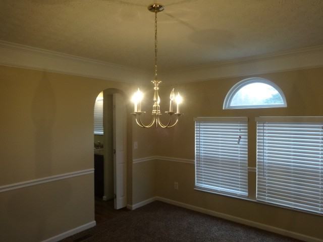 2070 Ravine PI - Photo 3 of 16