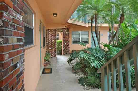 Golden Palms - Photo 3 of 13