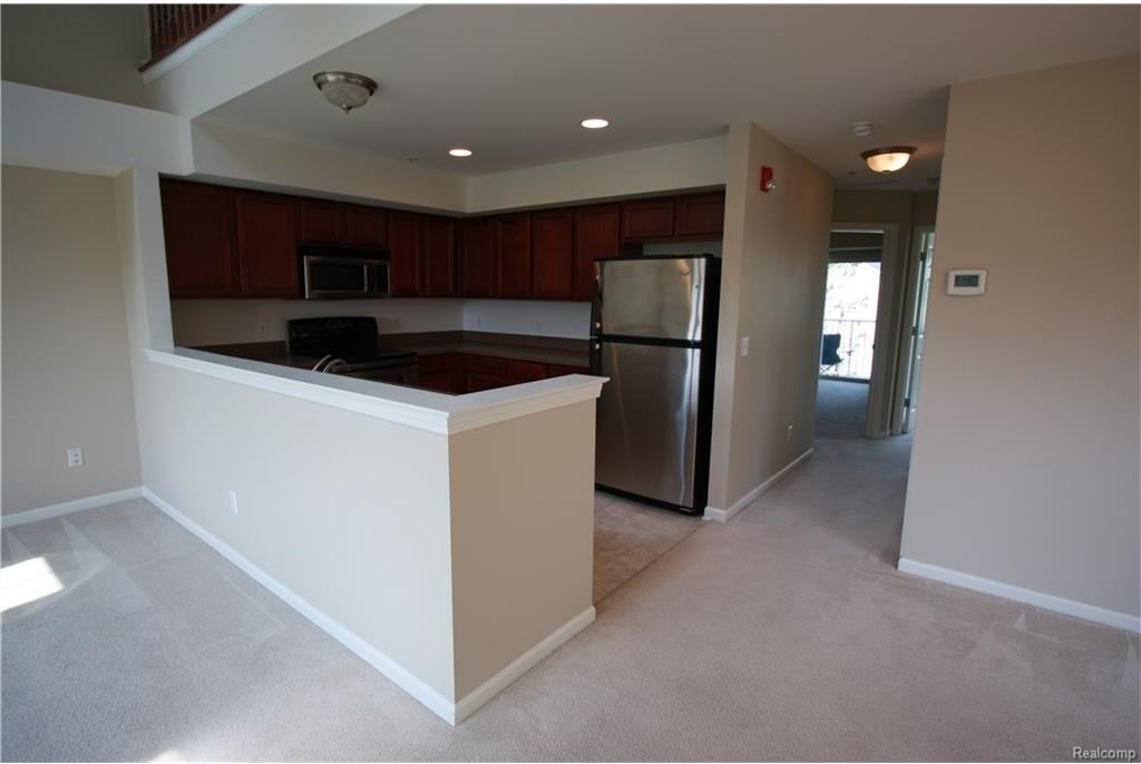 1109 Foxboro #34 - Photo 2 of 16