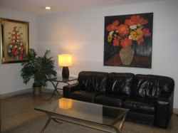 250 East 39th Street #7K