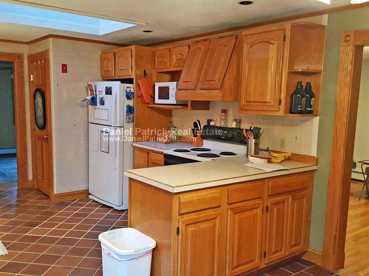 7 Parmenter Rd - Photo 2 of 23