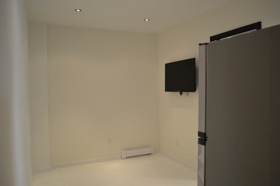 120 West 105th Street - Photo 3 of 6