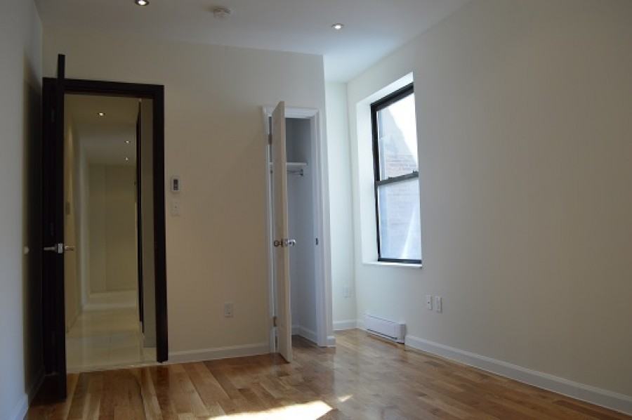 120 West 105th Street - Photo 5 of 6