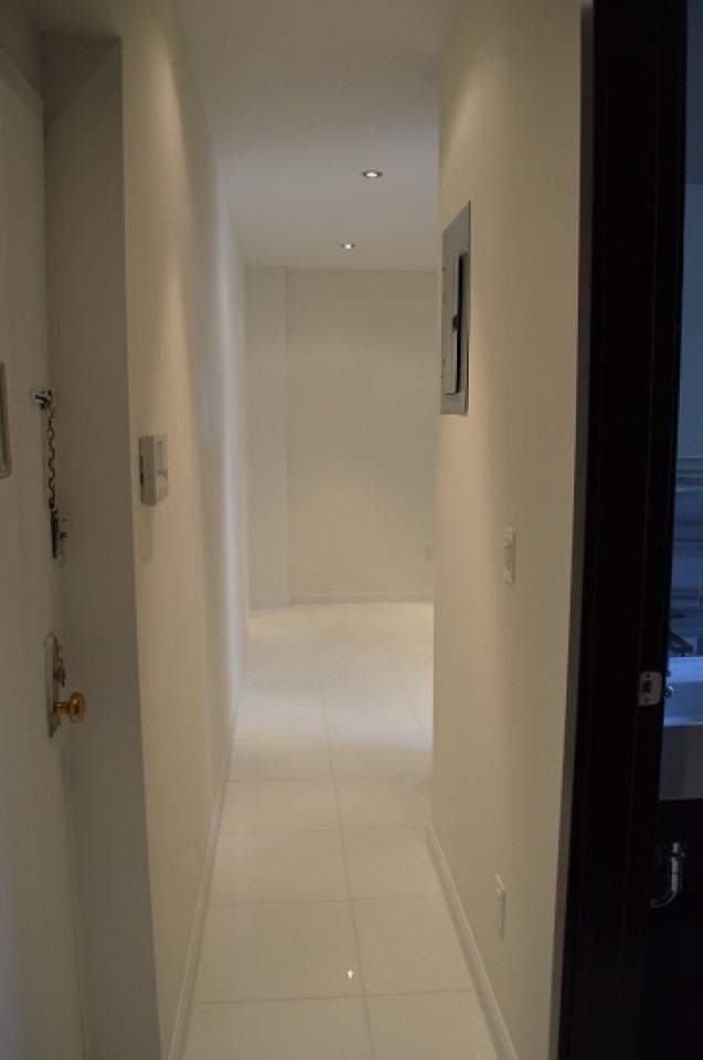 120 West 105th Street - Photo 6 of 6