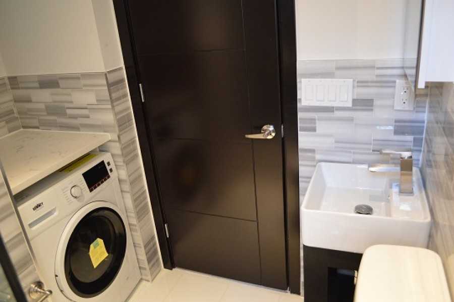 120 West 105th Street - Photo 2 of 6