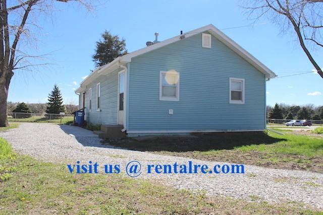 4248 Vine Street - Photo 2 of 12