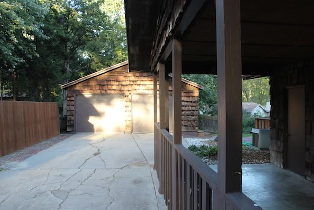 620 Northborough Lane - Photo 2 of 13