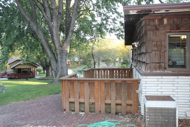 620 Northborough Lane - Photo 3 of 13