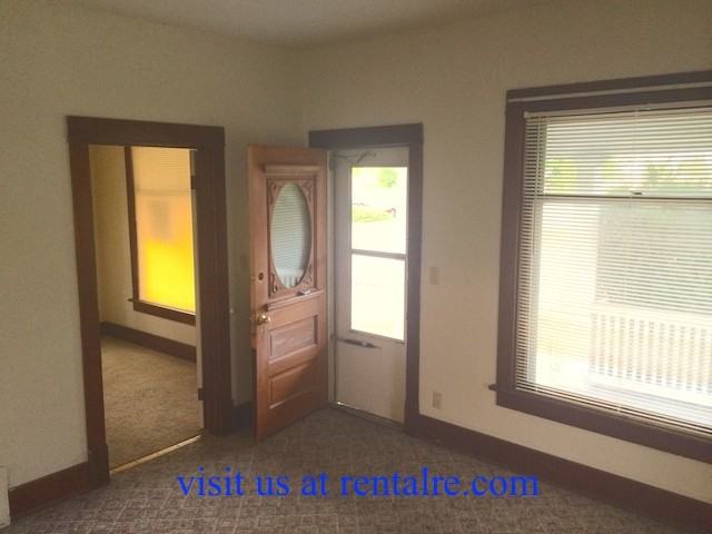 1635 North 14th Street - Photo 2 of 8