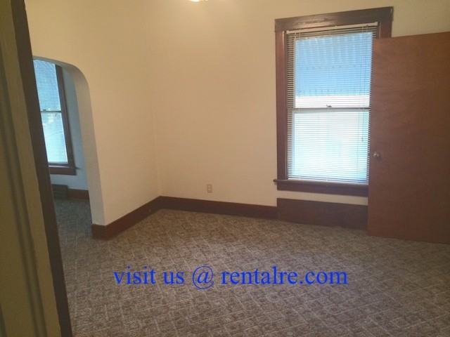 1635 North 14th Street - Photo 3 of 8