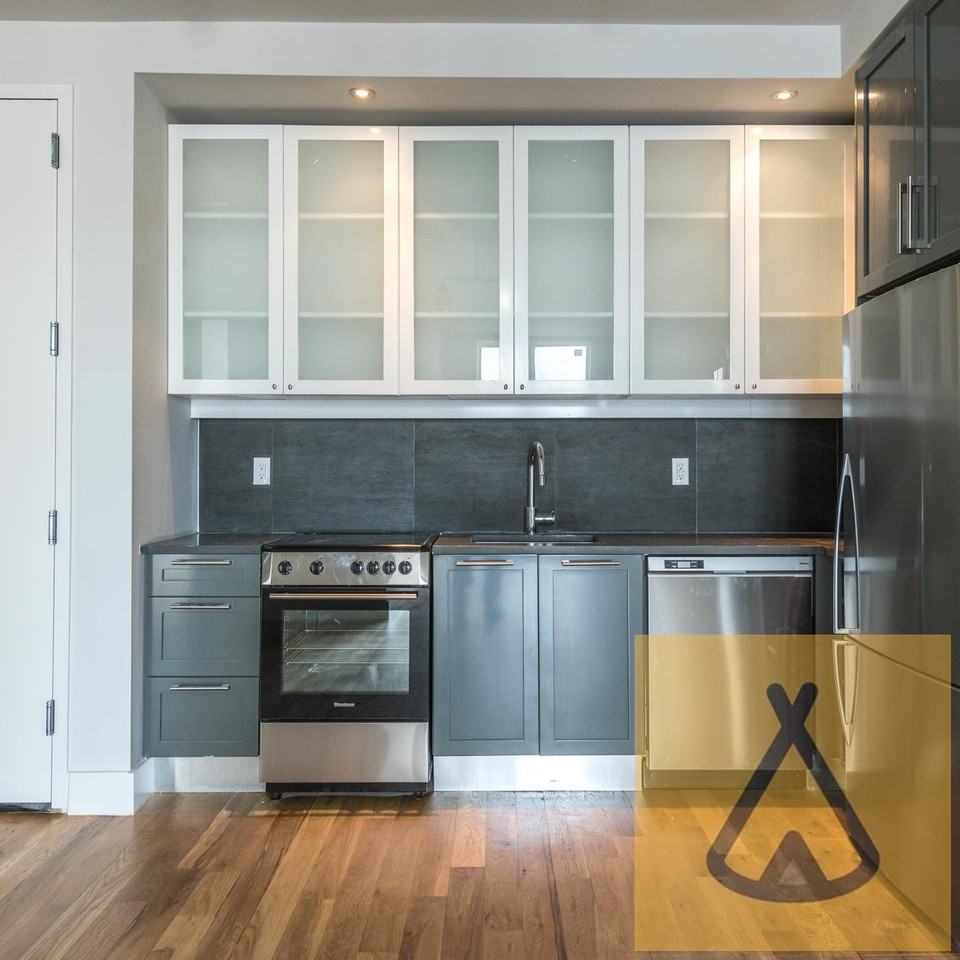 785 Dekalb Avenue #5D