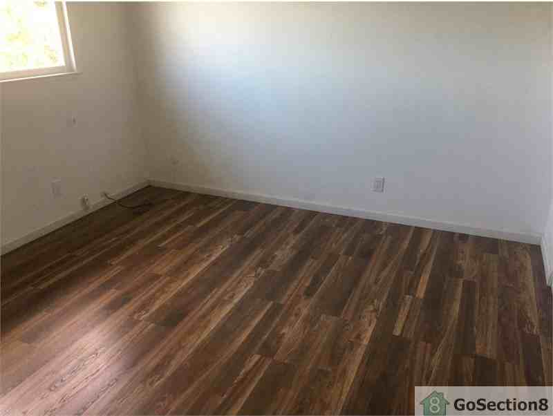 2737 Harold St #4 - Photo 2 of 5