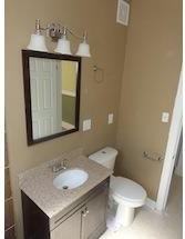 7100 S Ellis Ave #2 - Photo 2 of 4