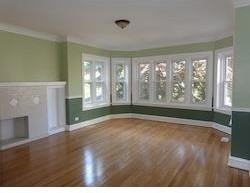 7100 S Ellis Ave #2 - Photo 3 of 4