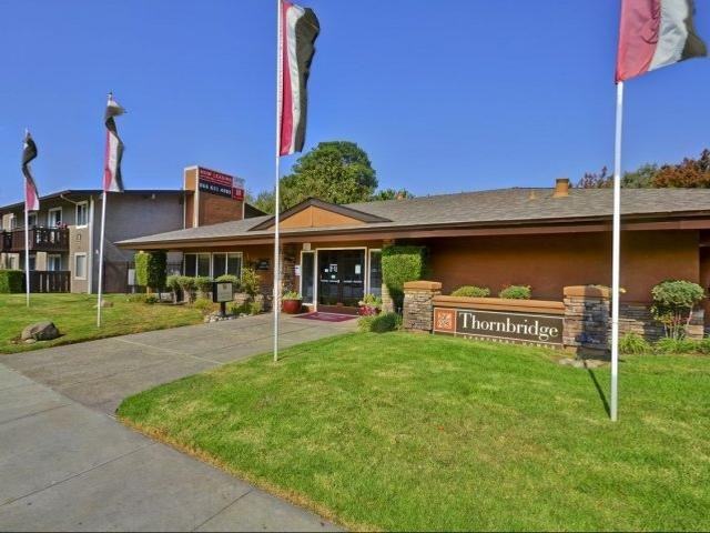 5210 Monterey Rd - Photo 3 of 9