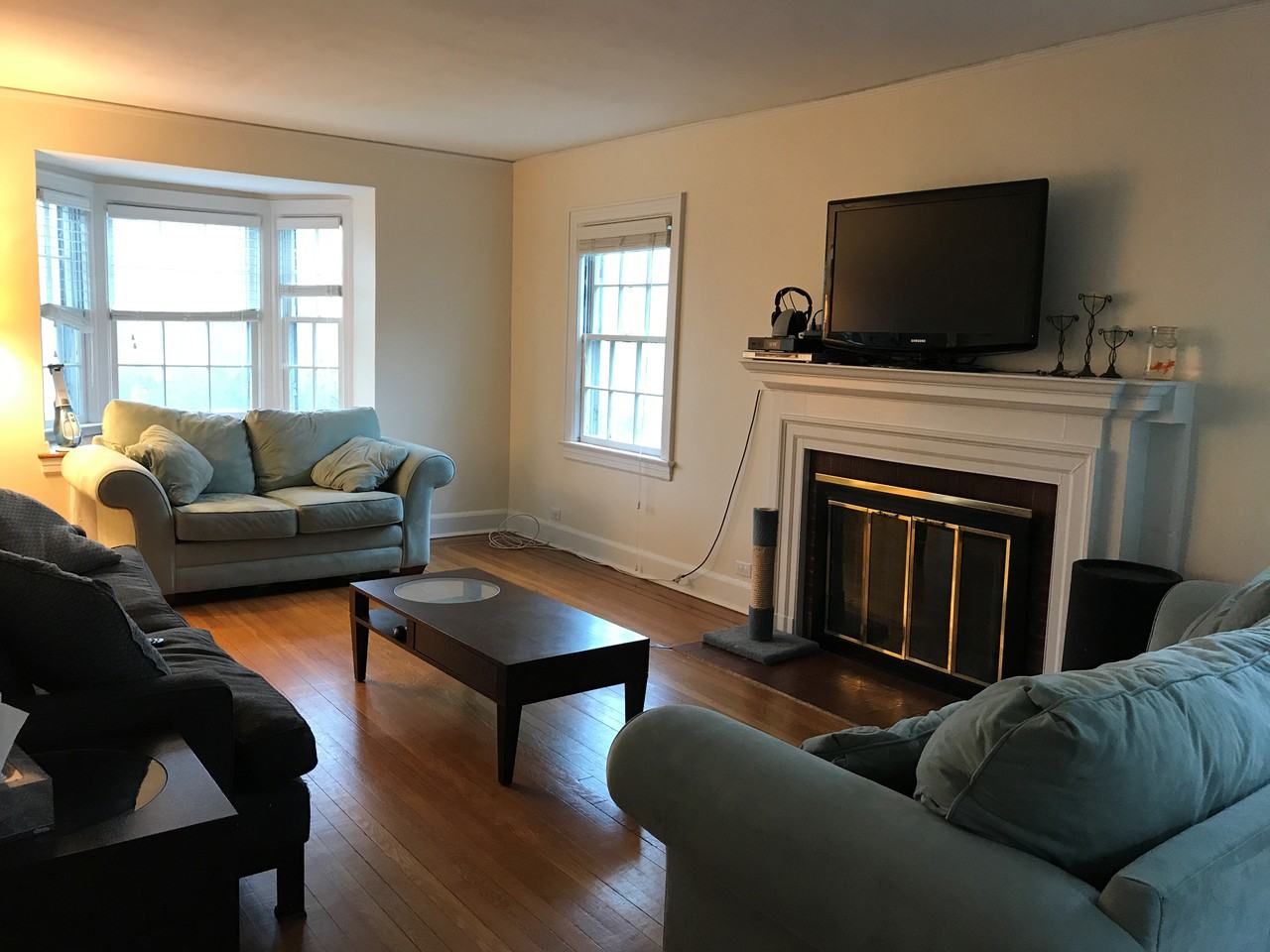 72 Wildway - Photo 3 of 17