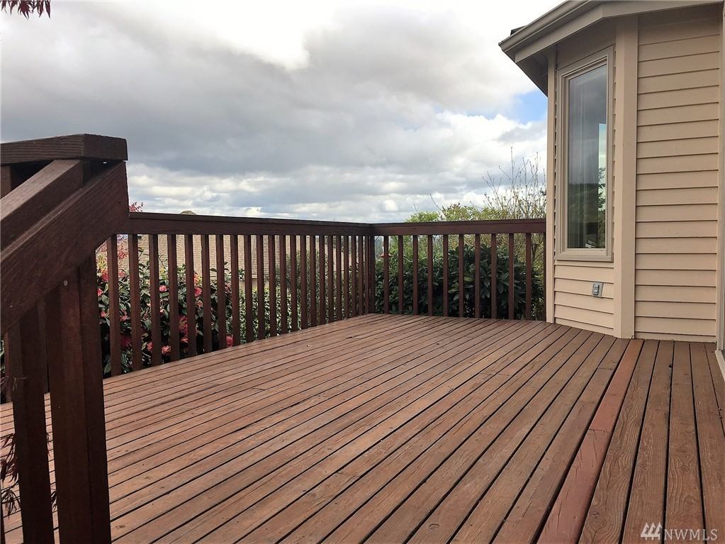 8324 127th Pl SE - Photo 2 of 19