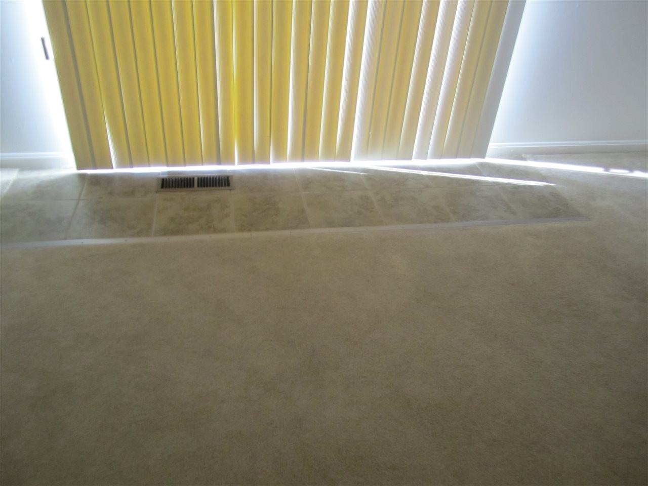 717 Fox Hollow Dr - Photo 2 of 12