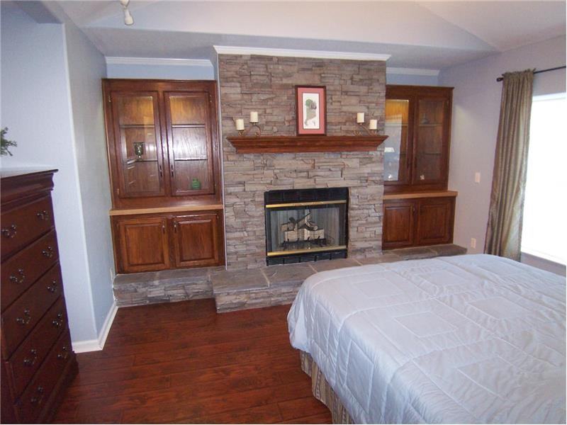 1535 Sparta Hwy - Photo 3 of 8