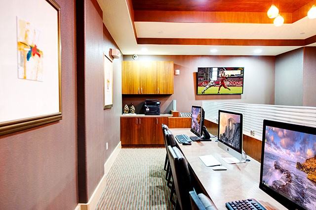 1615 Sawdust Road #341