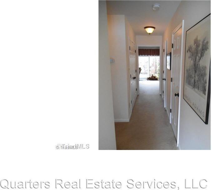 132 Chrisfield Cir - Photo 3 of 12