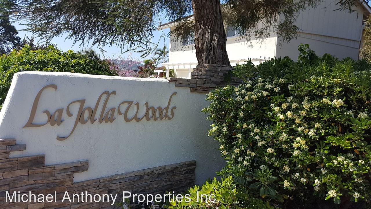 8215 Caminito Lacayo - Photo 3 of 9