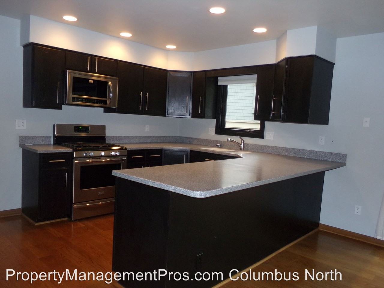 5549 Aryshire Dr - Photo 2 of 46