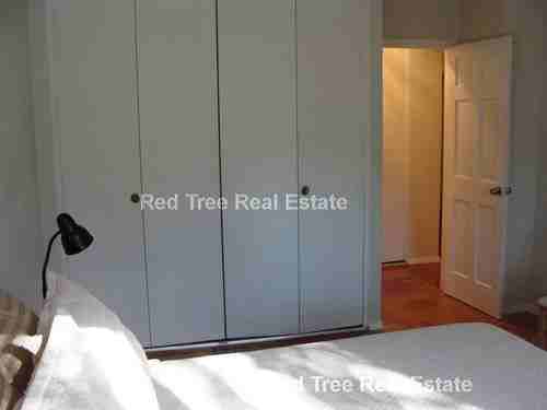 15 Hawthorne Pl #3H - Photo 3 of 8