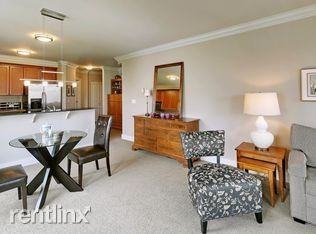 5016 California Ave SW #601 - Photo 2 of 9