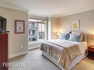 5016 California Ave SW #601 - Photo 3 of 9