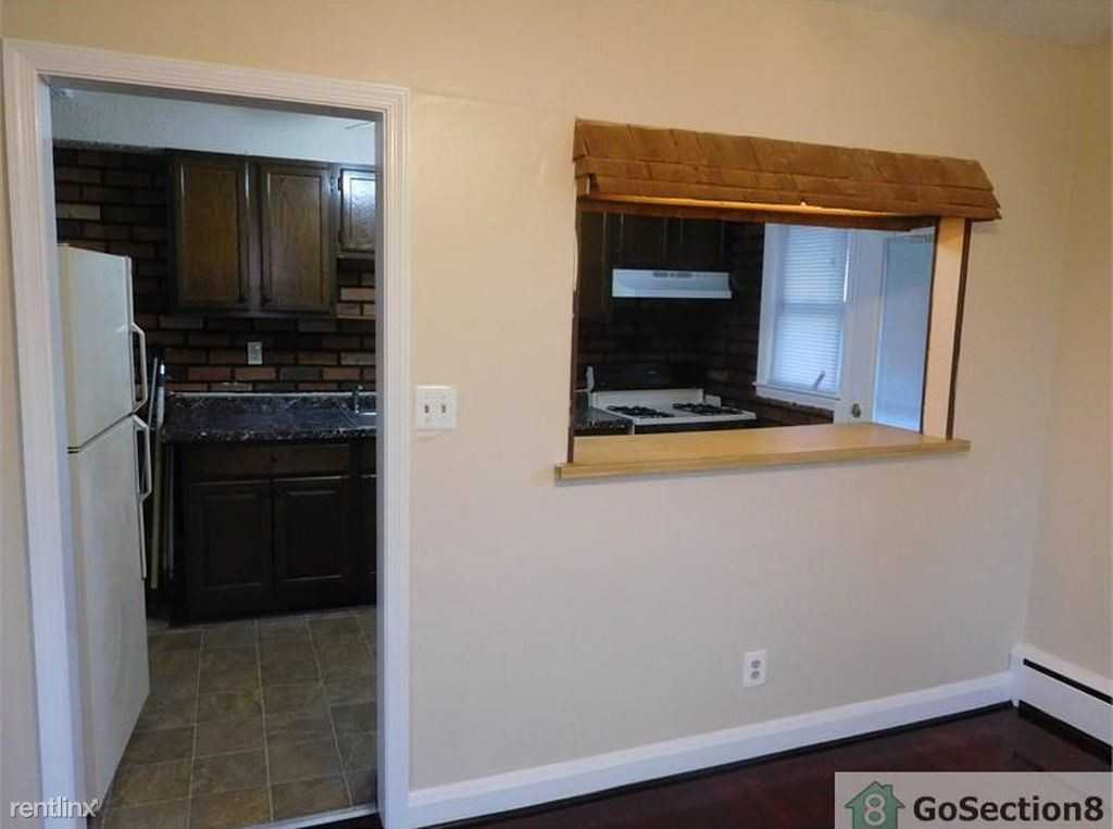 1722 Sherwood Ave - Photo 2 of 19