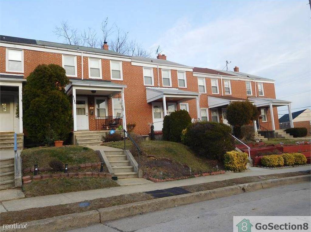 1722 Sherwood Ave - Photo 3 of 19