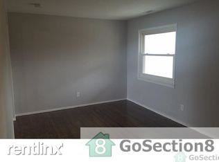 801 Seckel Ct - Photo 2 of 5