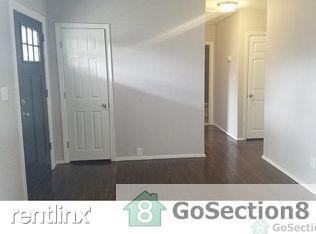 801 Seckel Ct - Photo 3 of 5